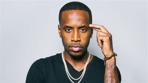Safaree lpsg - Sep 24, 2022 · Miami (Florida, United States) 100% Gay, 0% Straight. Gender. Male. SafareeLover, Aug 25, 2022. #803. Daysofgrace said: So since he came back to defend his manhood and dick game, can somebody say he got a pancake ass so he can prove us wrong. 